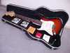 Fender USA American Stratcaster.jpg